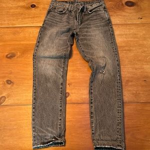 American Eagle Slim Fit Jeans